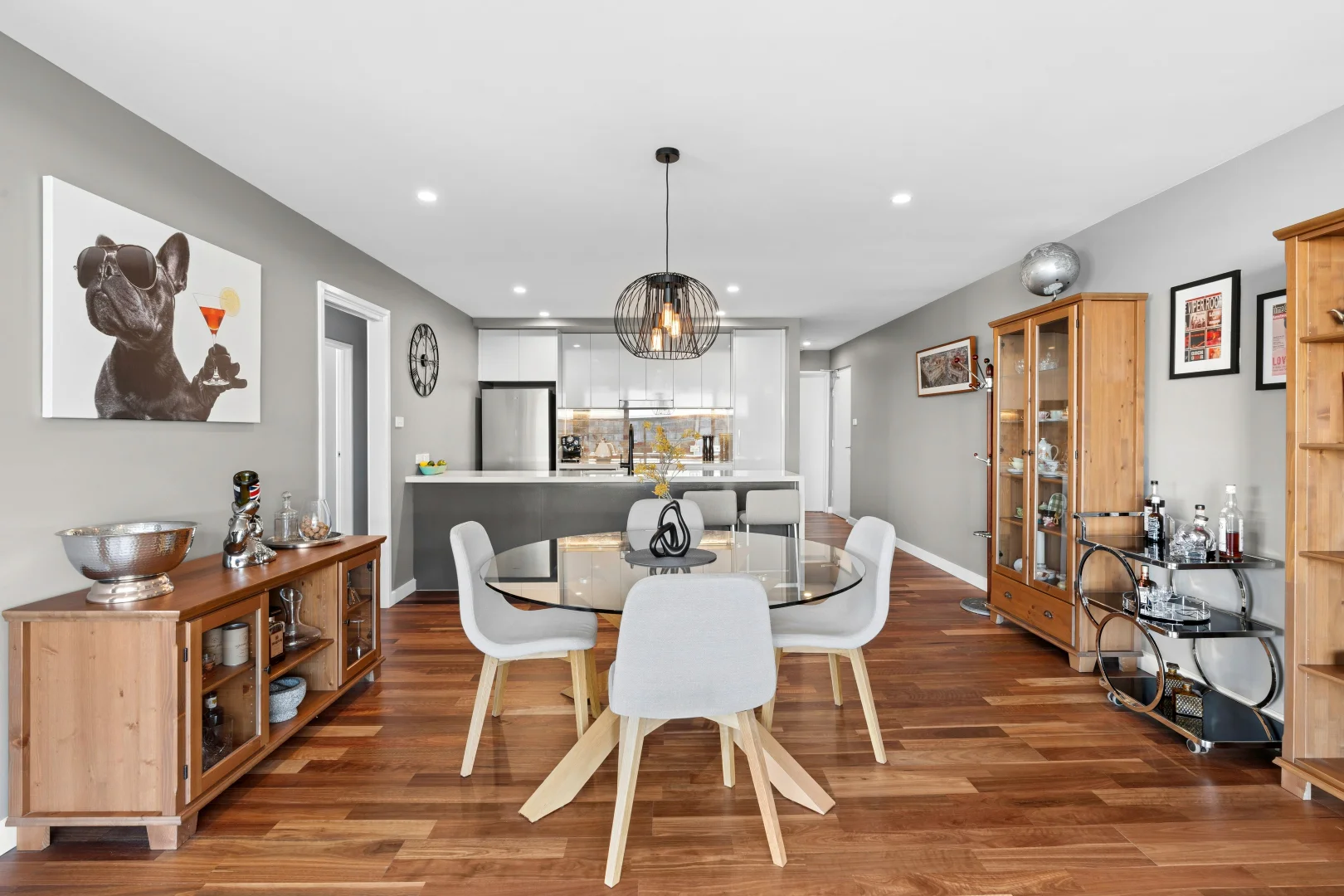 Additional image 8 of 49/71 Giles Street, Kingston ACT 2604