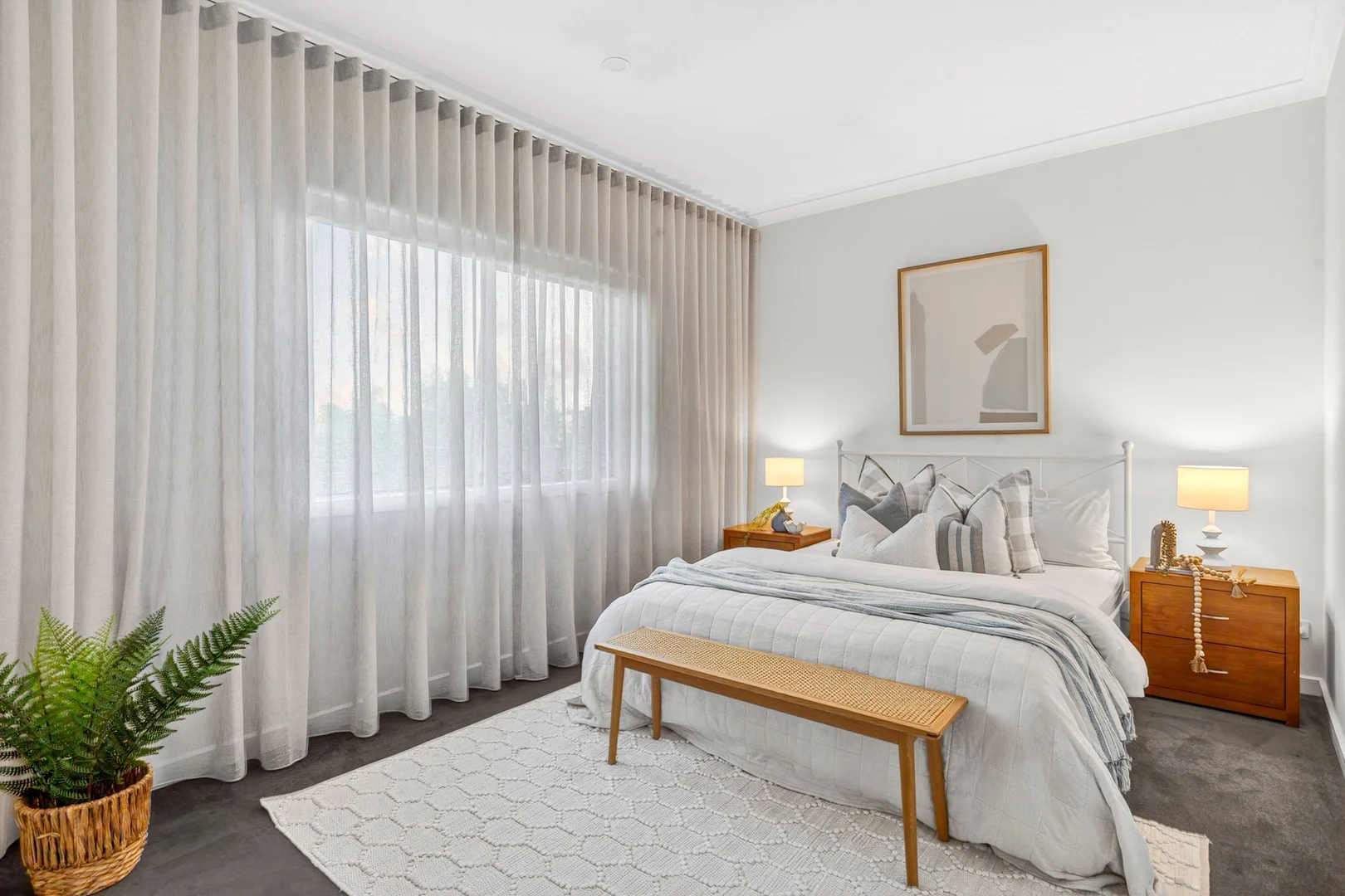 Additional image 12 of 37 Escarpment Drive, Fyansford VIC 3218