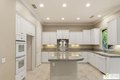 Additional image 8 of 69808 Camino Pacifico, Rancho Mirage, CA, 92270