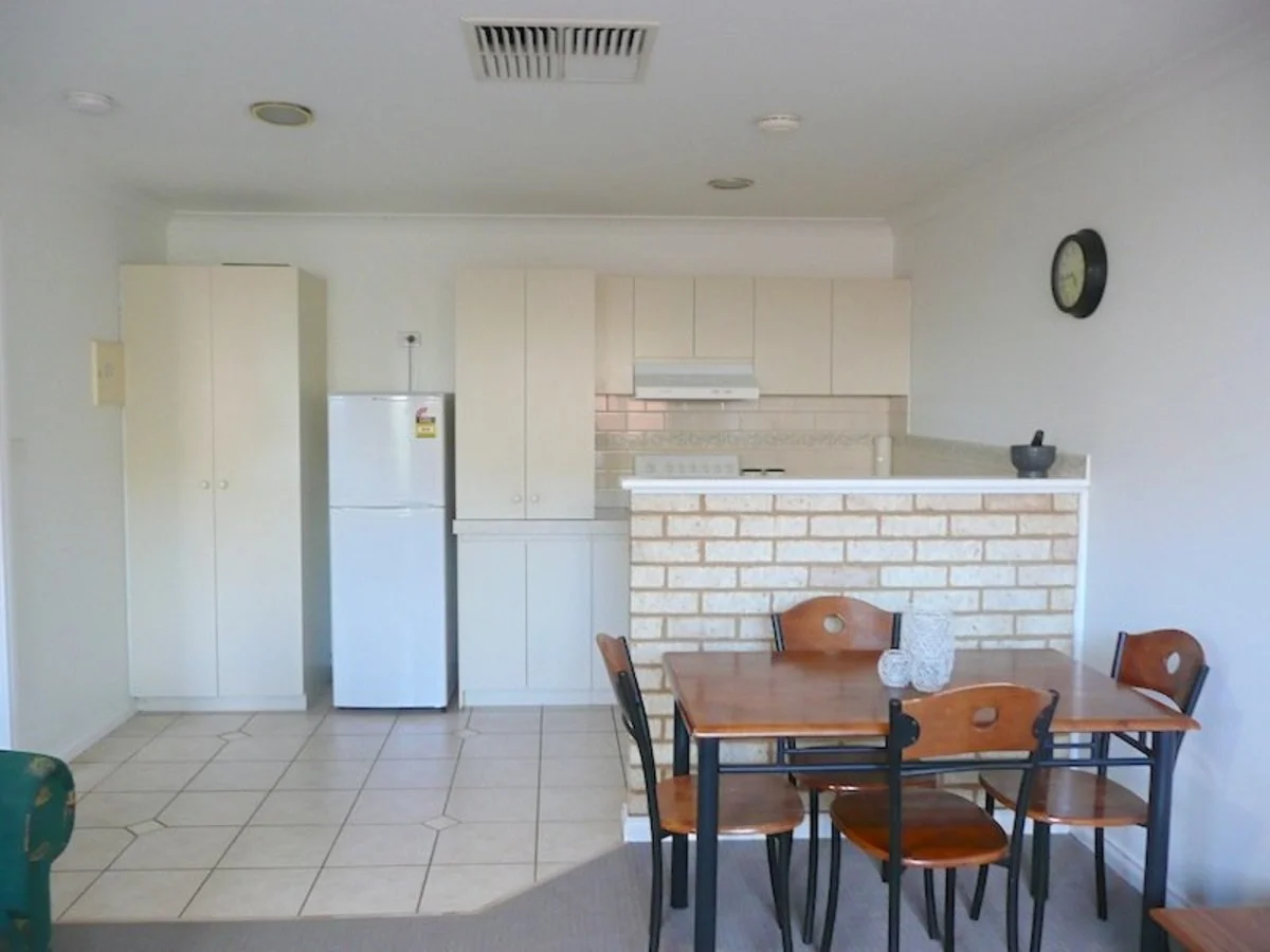 Additional image 4 of 3/460 Hannan Street, Kalgoorlie WA 6430