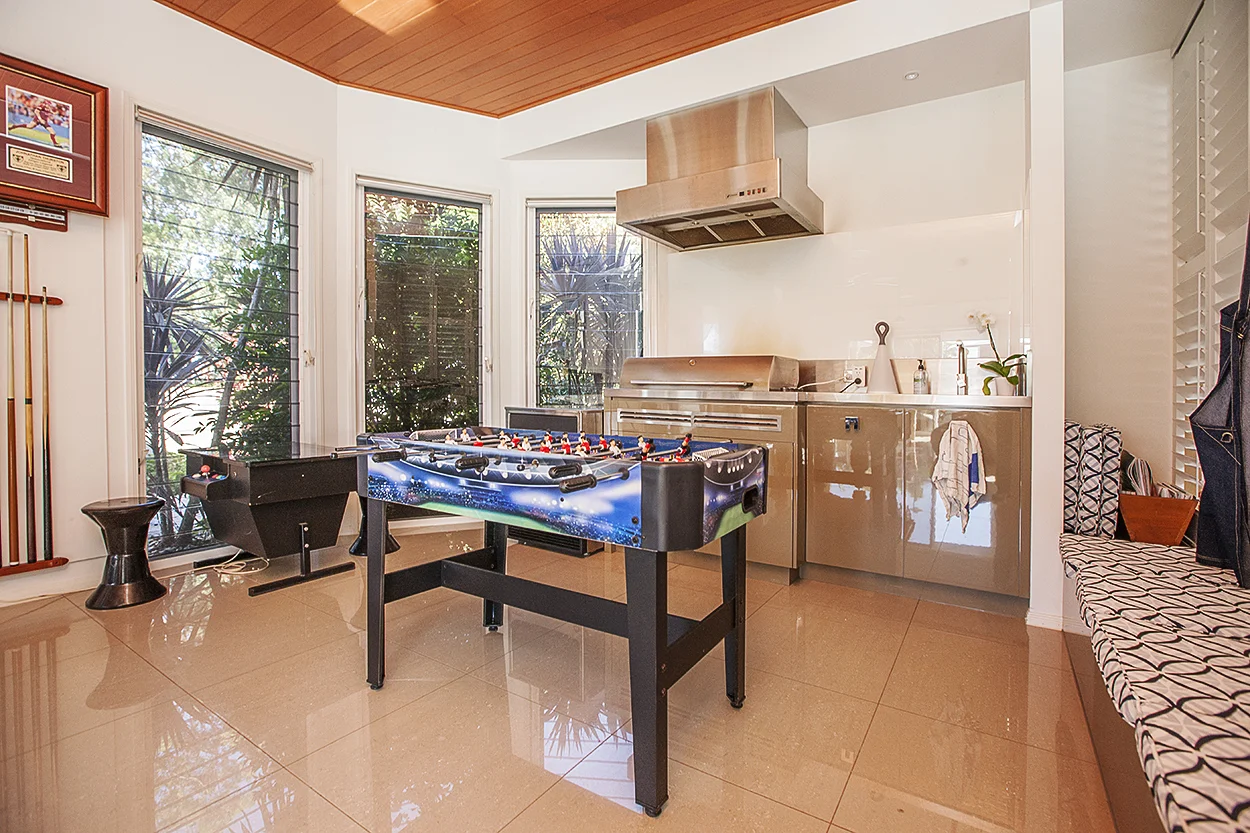 Additional image 17 of 1 Sequoia Street, Thornlands QLD 4164