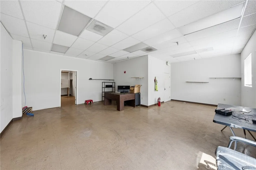Additional image 64 of 16440 Ashland, San Lorenzo, CA 94580
