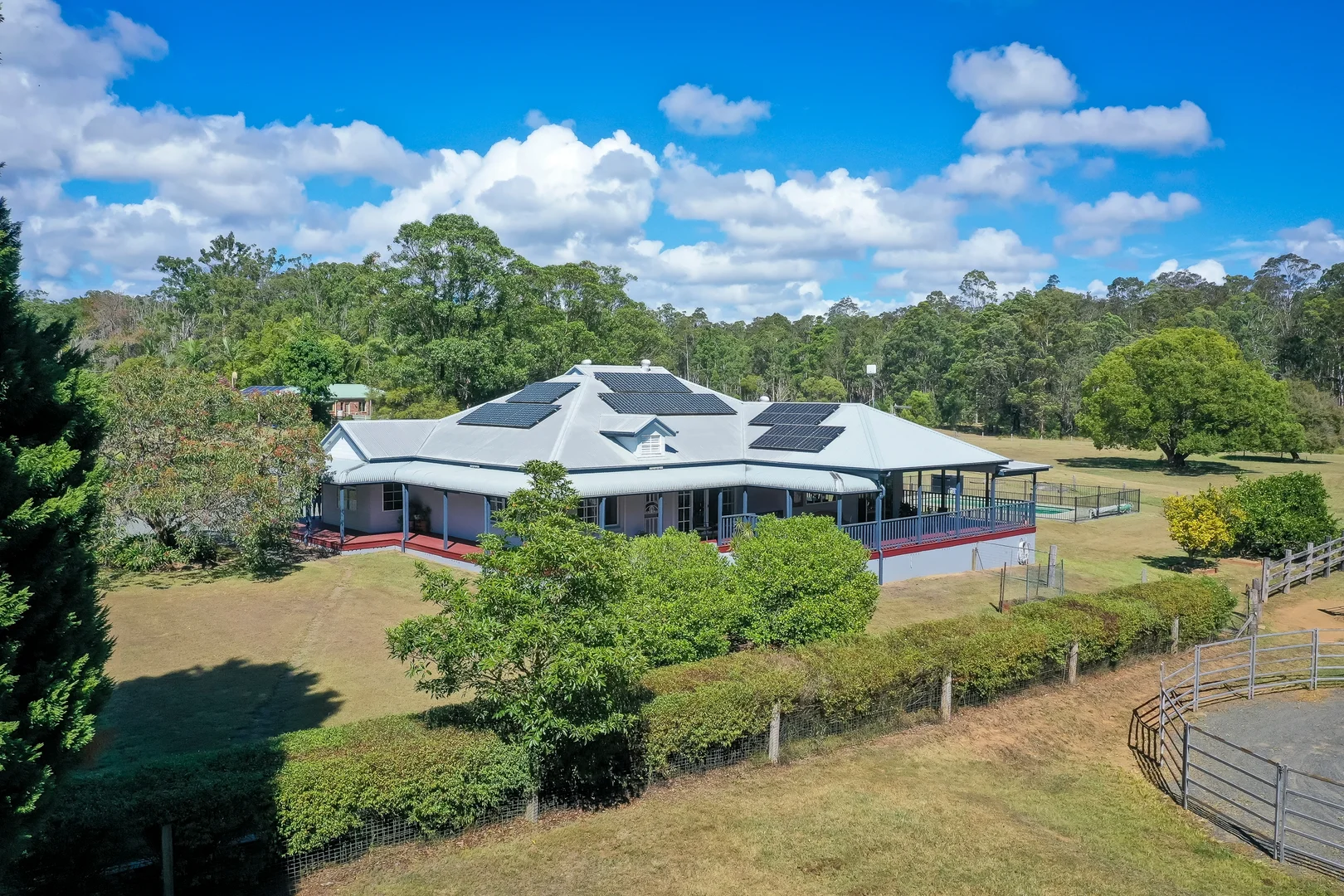 Additional image 2 of 43 Denva Road, Taree South NSW 2430