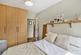 Additional image 21 of Oaklands Estate, London, SW4