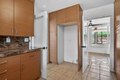 Additional image 41 of 1450 E Mesquite Ave, Palm Springs, CA, 92264