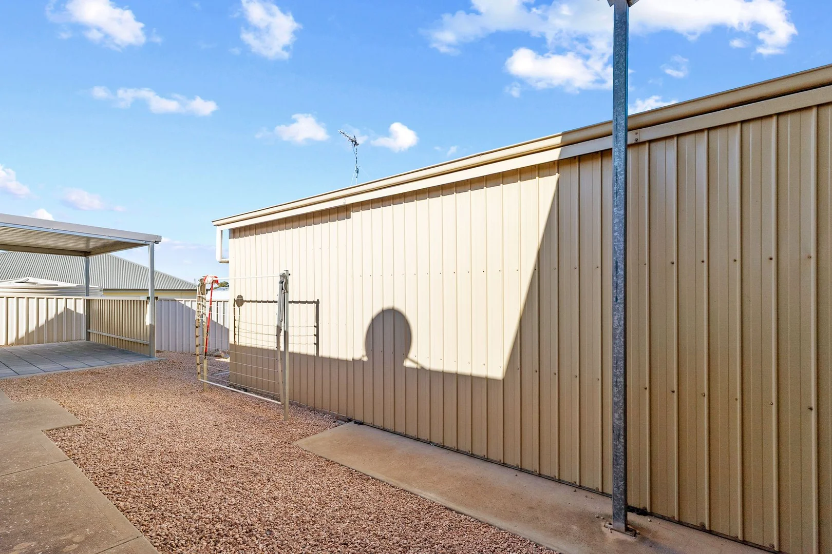 Additional image 25 of 7 Keen Street, Moonta Bay SA 5558