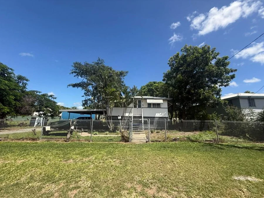 Additional image 22 of 1 Pelican Street, Collinsville QLD 4804