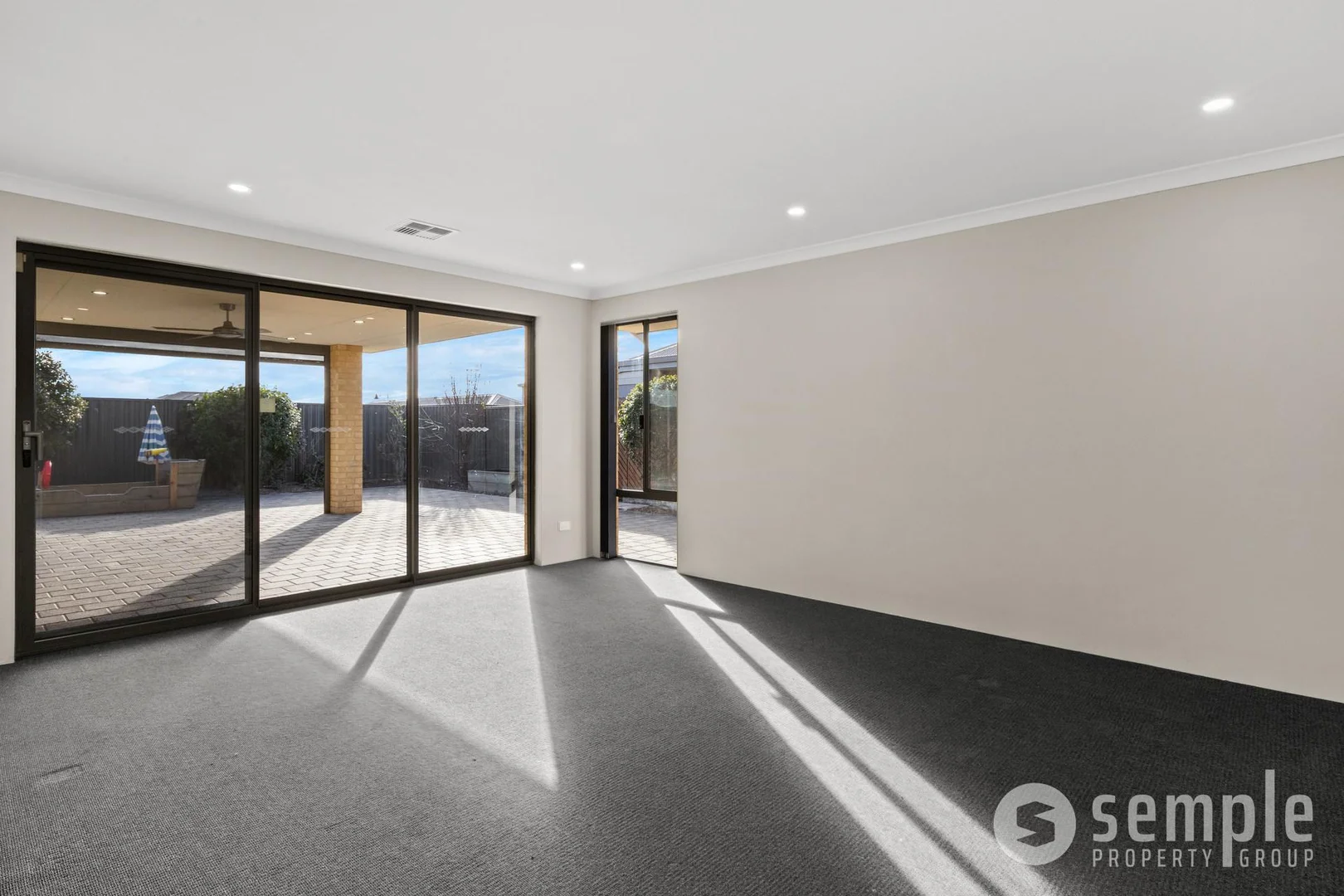 Additional image 11 of 74 Tindal Avenue, Beeliar WA 6164