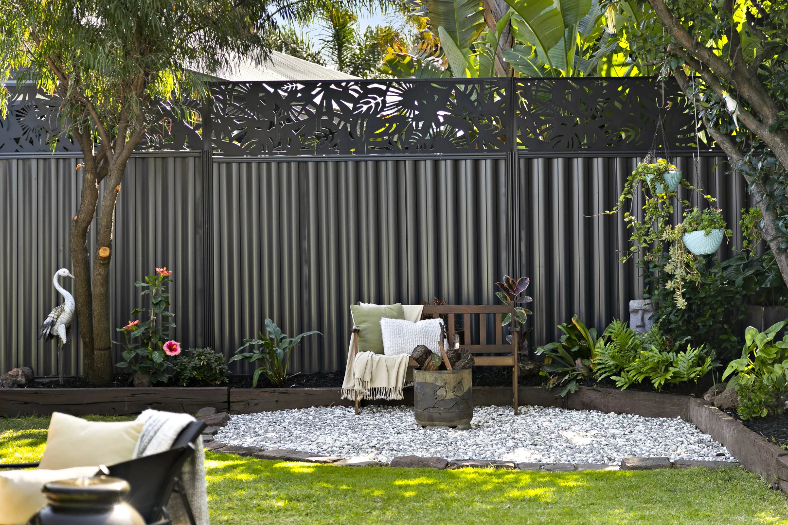 Additional image 13 of 18 Mossfield Mews, Tullamarine VIC 3043