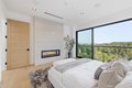 Additional image 12 of 16800 Oak View Dr, Encino, CA, 91436