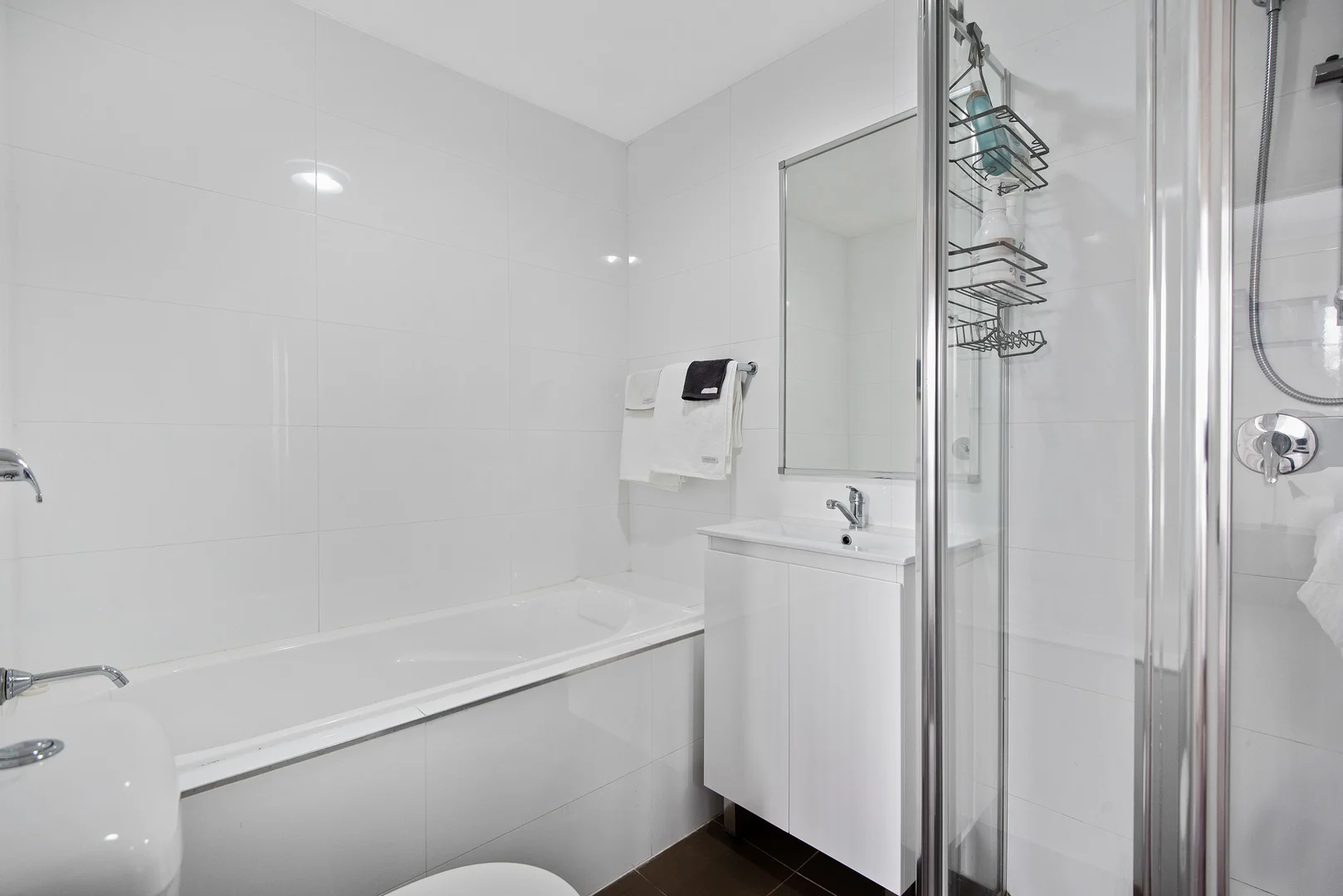 Additional image 5 of 9/50 Warby Street, Campbelltown NSW 2560