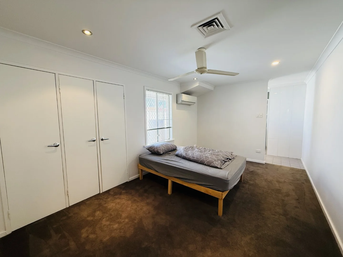 Additional image 7 of 9 Frinderstein Way, Pegs Creek WA 6714