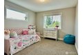Additional image 19 of 885 N Squire Dr, Ridgefield, WA, 98642