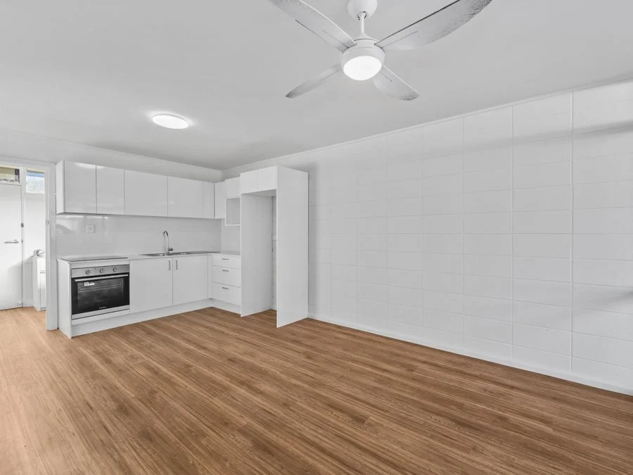 Additional image 3 of 2/11 Vincent Street, Coffs Harbour NSW 2450