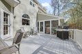 Additional image 36 of 7 Kimball Rd, Hopkinton, MA, 01748