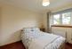 Additional image 15 of Marina View, Pier Road, Sandbank, Dunoon, PA23