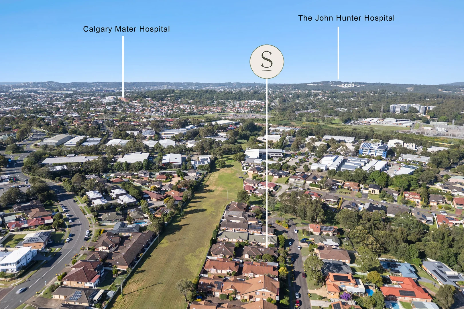 Additional image 12 of 1/19 Floribunda Close, Warabrook NSW 2304