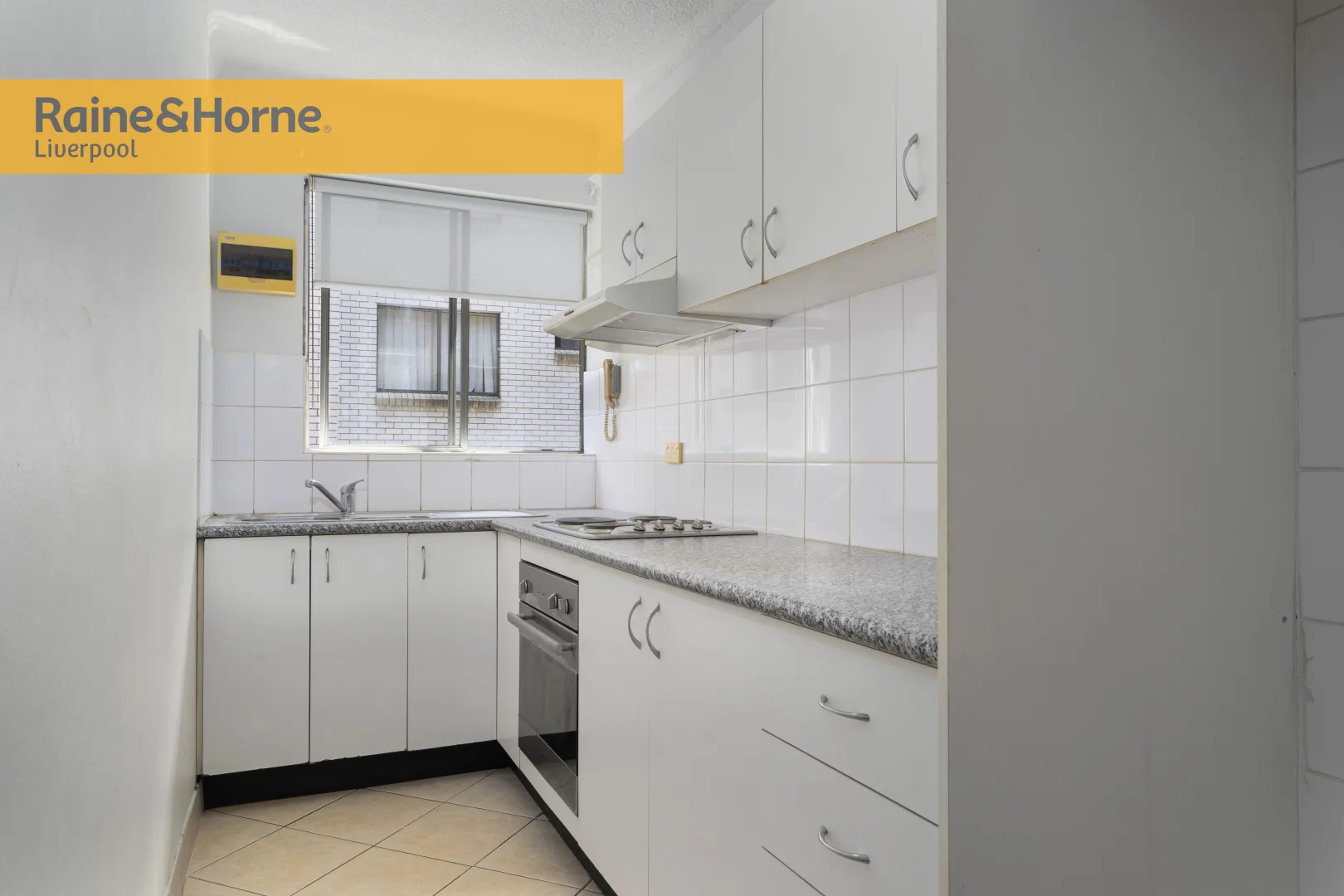 Additional image 9 of 1/1 Drummond Street, Warwick Farm NSW 2170