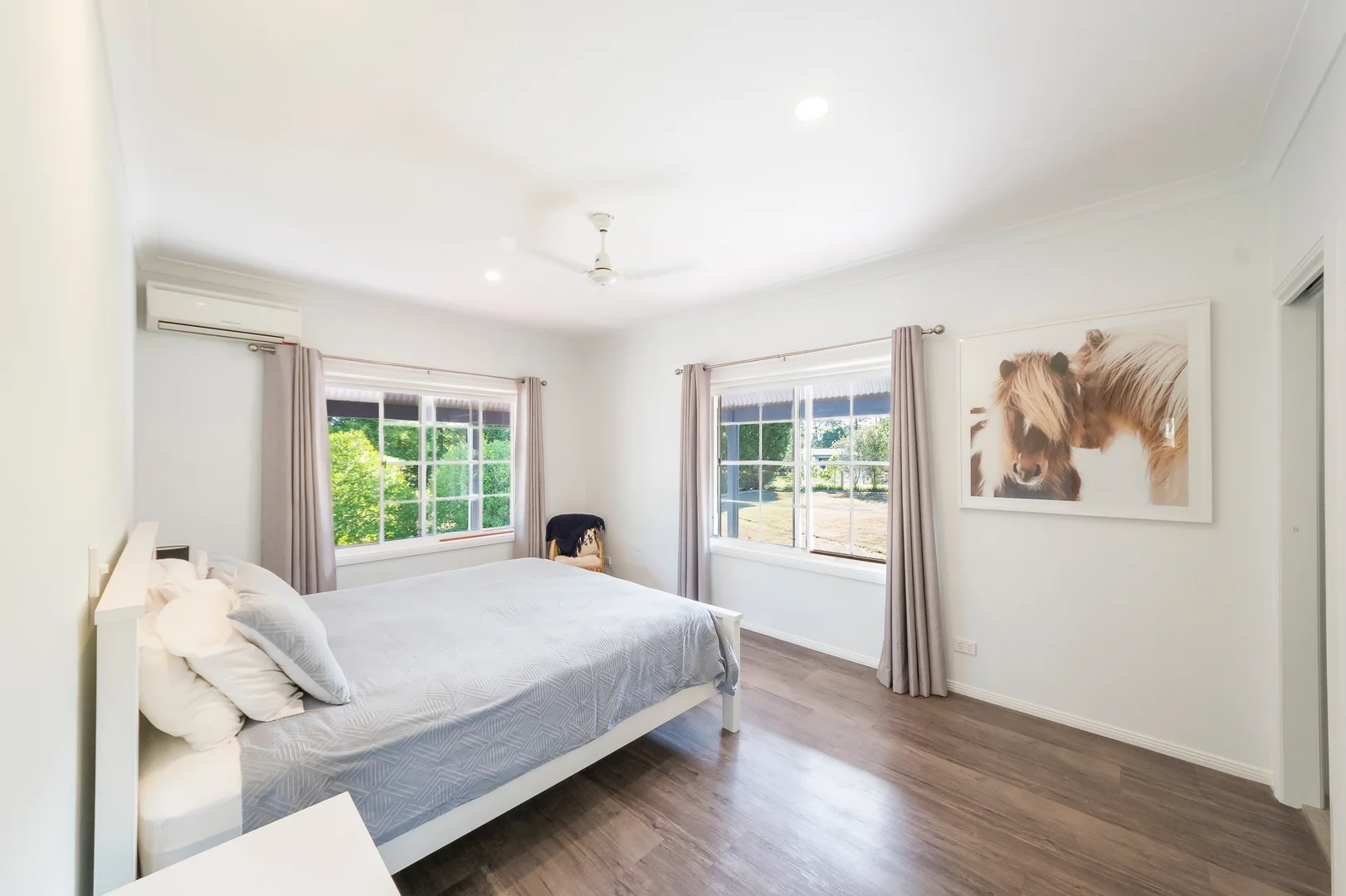 Additional image 23 of 43 Denva Road, Taree South NSW 2430