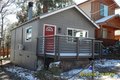 Additional image 2 of 871 Maple, Sugarloaf, CA, 92386