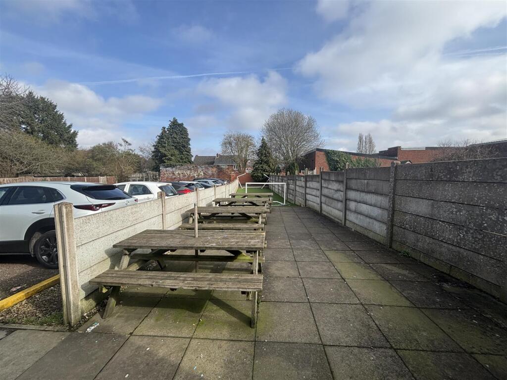 Additional image 14 of Victoria Road, Halesowen