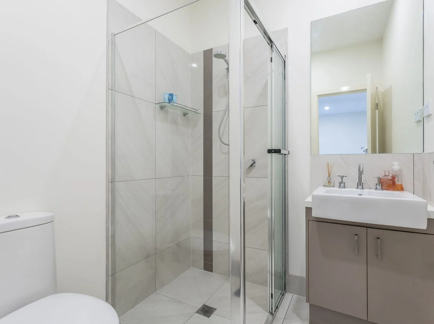 Additional image 8 of 3/4 Albert Street, Margate QLD 4019