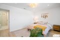 Additional image 12 of 60219 Latham Trl, Joshua Tree, CA, 92252