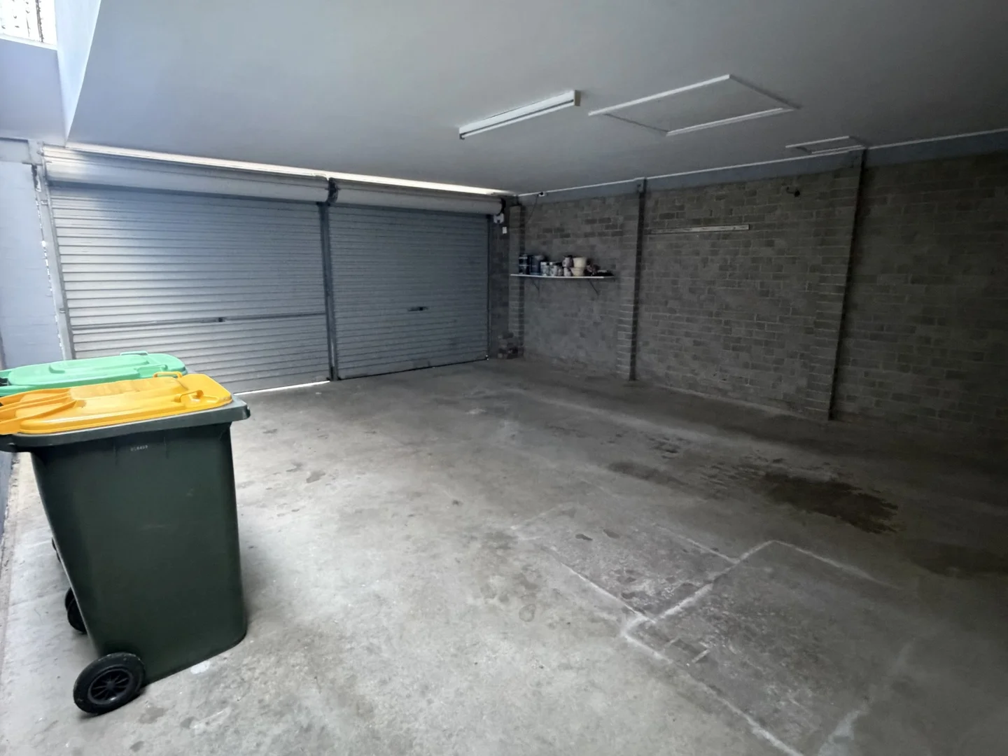 Additional image 16 of 15 Strathmore Crescent, Kalaru NSW 2550