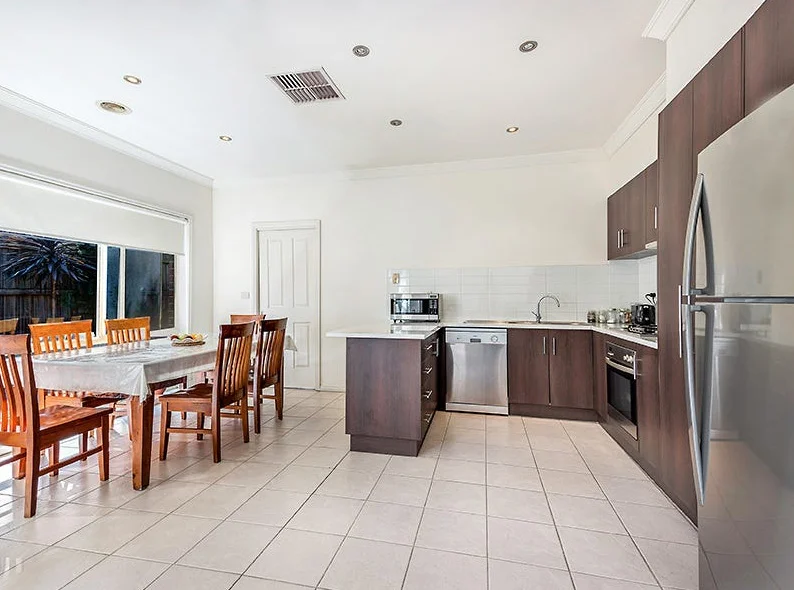 Additional image 4 of 2/260 Melrose Drive, Tullamarine VIC 3043