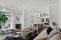 Additional image 8 of 250 Enterprise Way, Palm Springs, CA, 92262