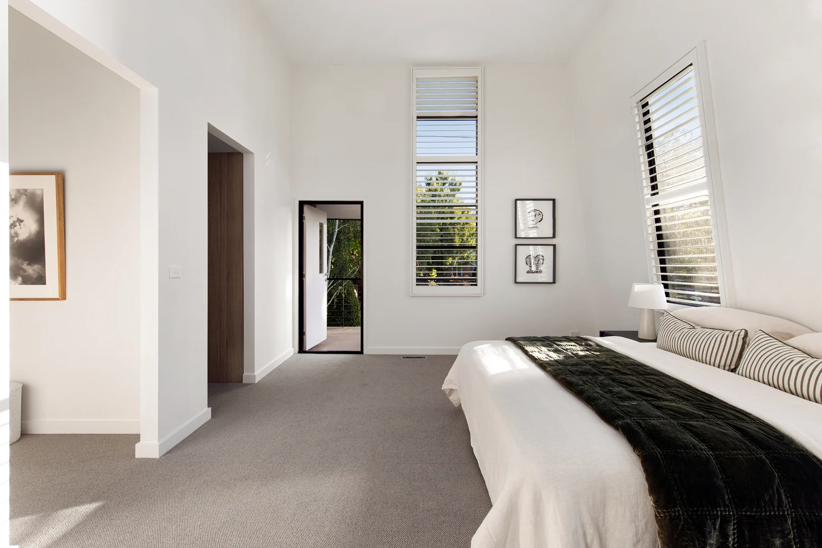 Additional image 16 of 33 Rosedale Road, Glen Iris VIC 3146
