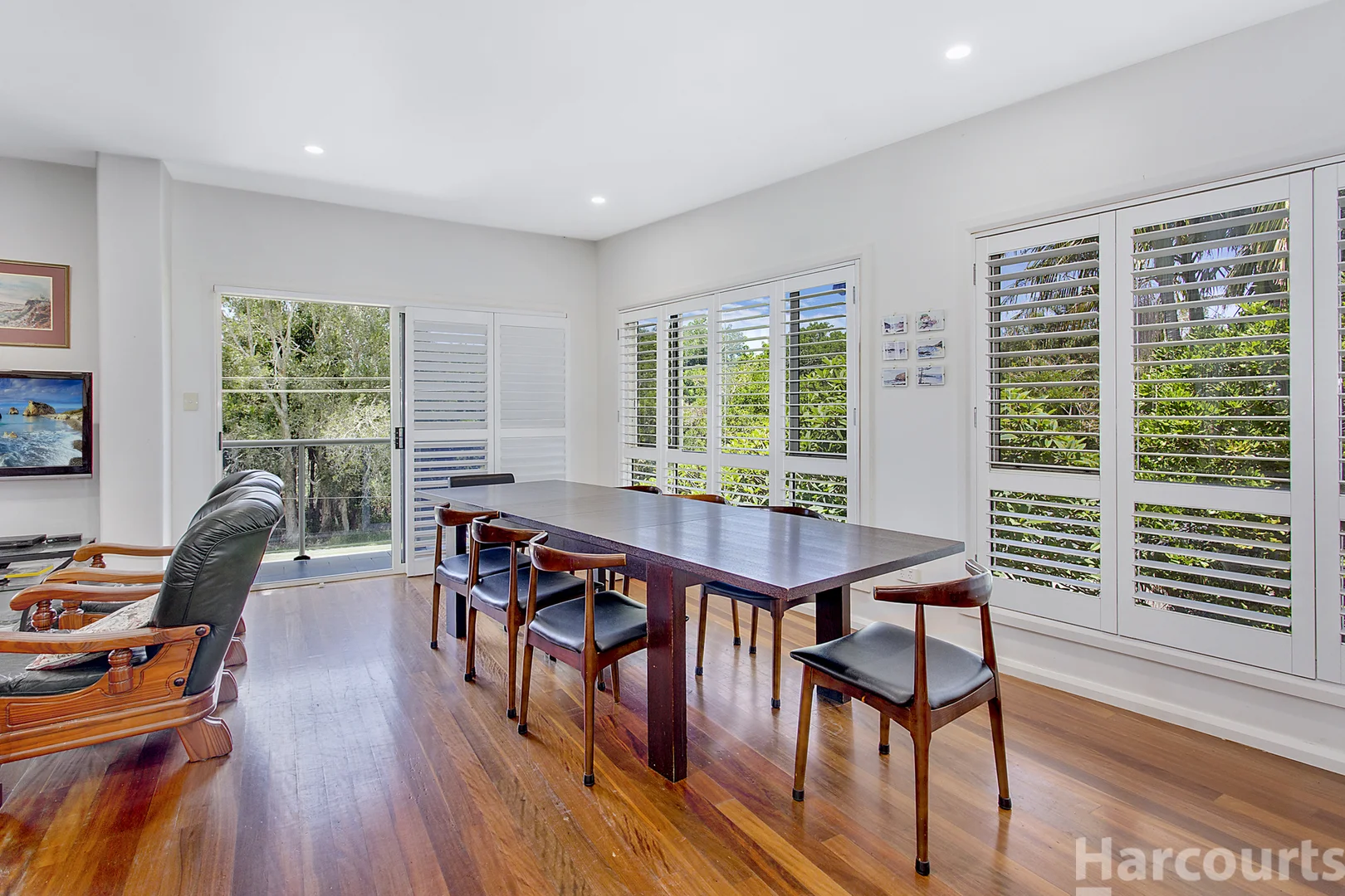 Additional image 6 of 69 Landsborough Street, South West Rocks NSW 2431