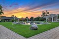 Additional image 54 of 1917 Brittany Park Rd, Camarillo, CA, 93012