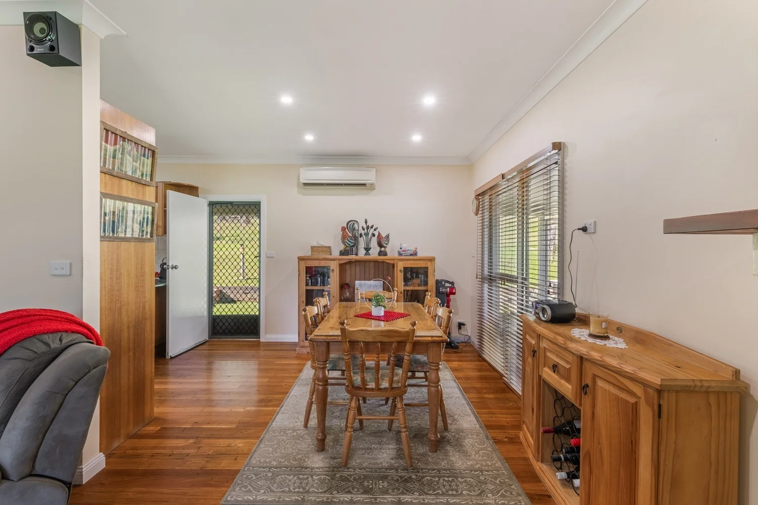 Additional image 9 of 264 Back Creek Road, Nethercote NSW 2549