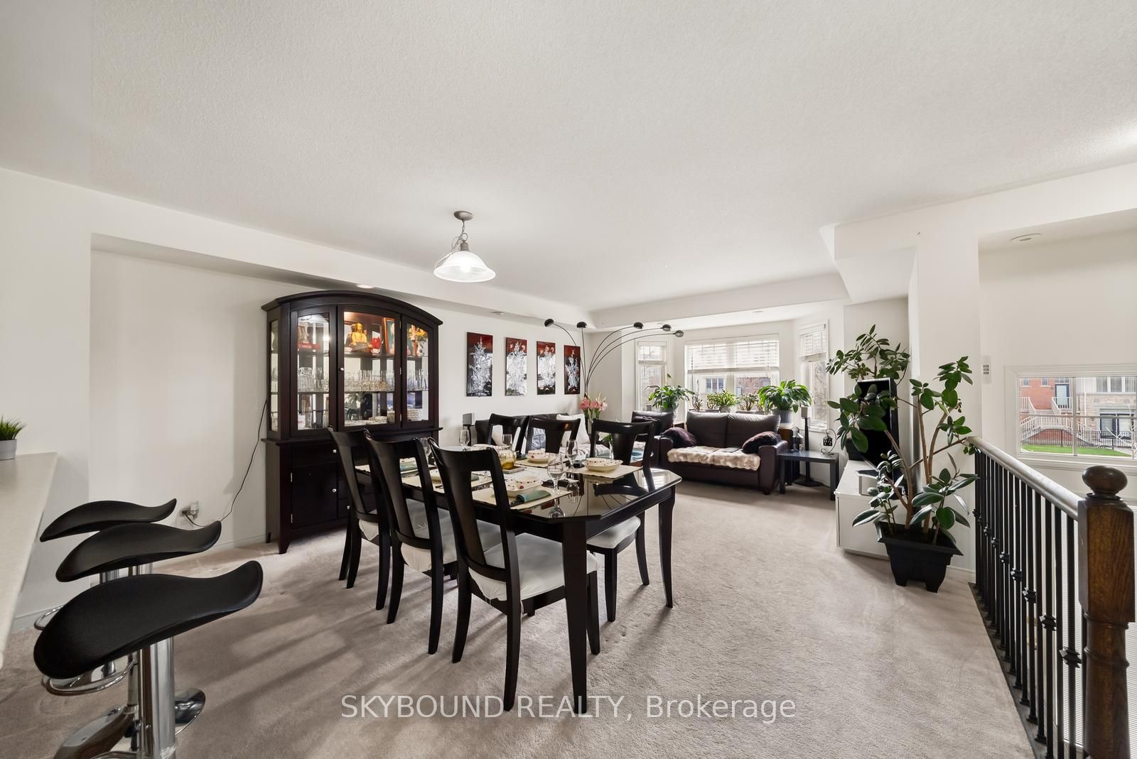 Additional image 5 of 13, 14-3375 Thomas Street, Mississauga, ON, L5M 0P7