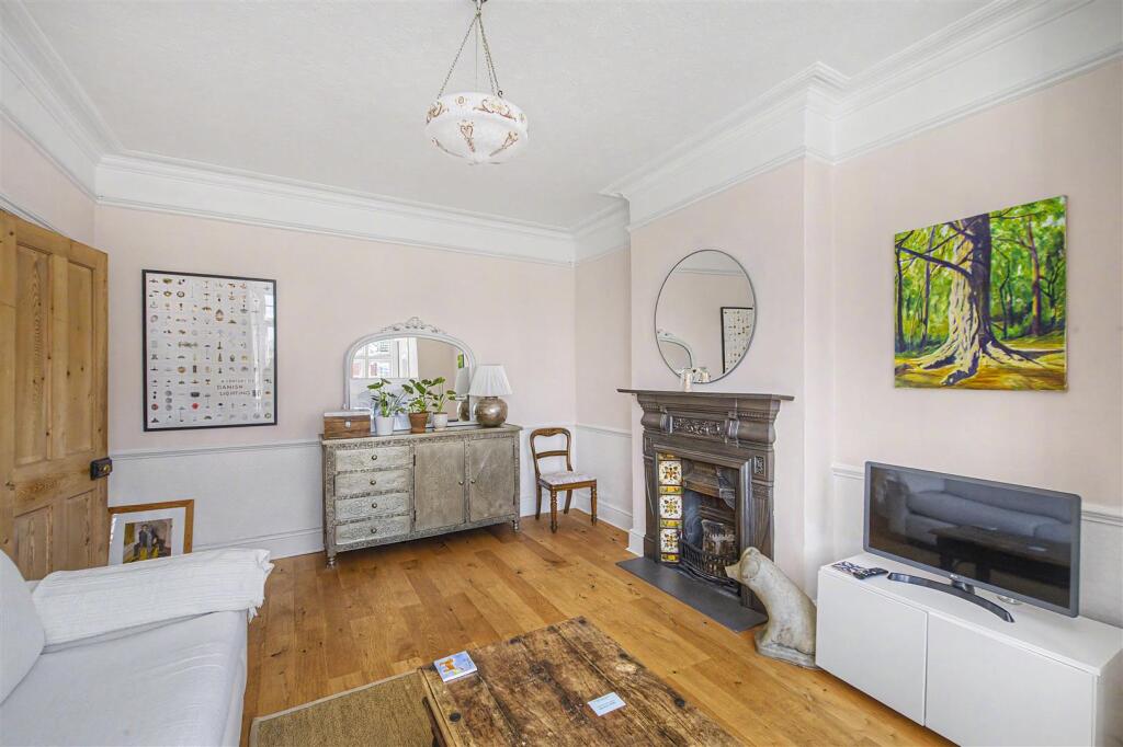Ramsbury Road, St. Albans photo 5