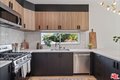Additional image 4 of 10821 Hartsook St, North Hollywood, CA, 91601