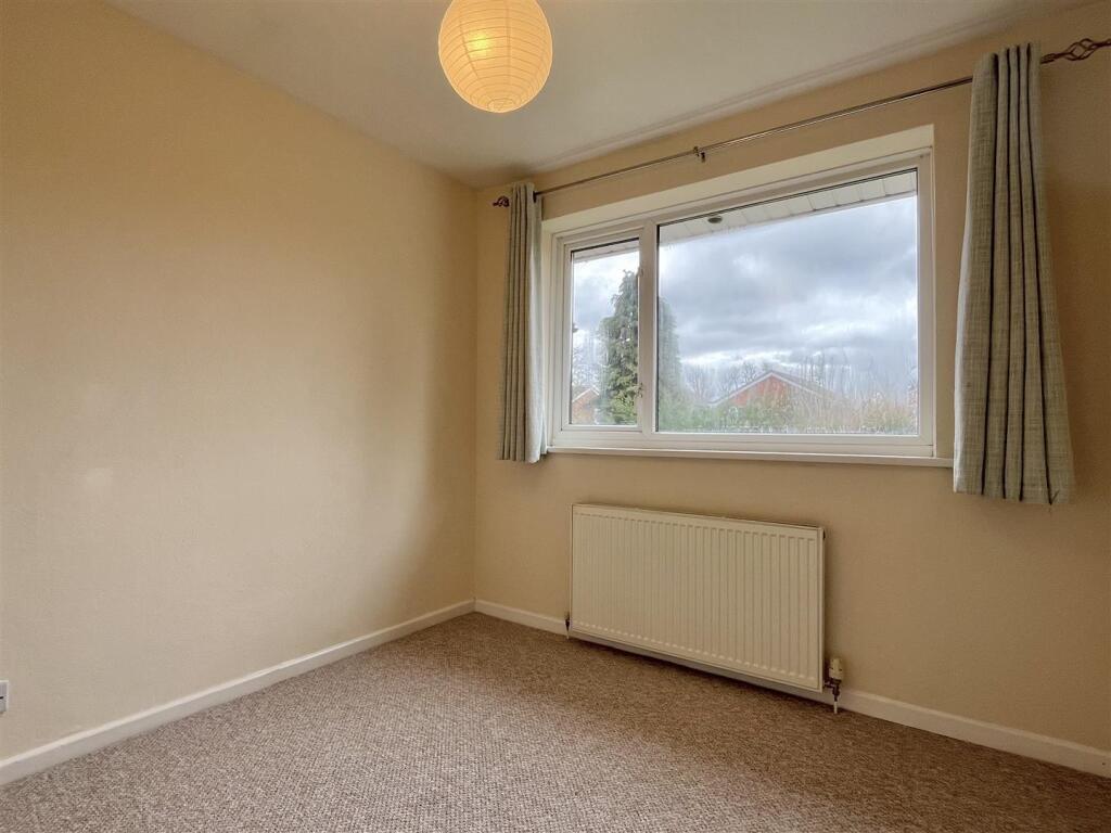 Additional image 10 of Terry Drive, Walmley, Sutton Coldfield