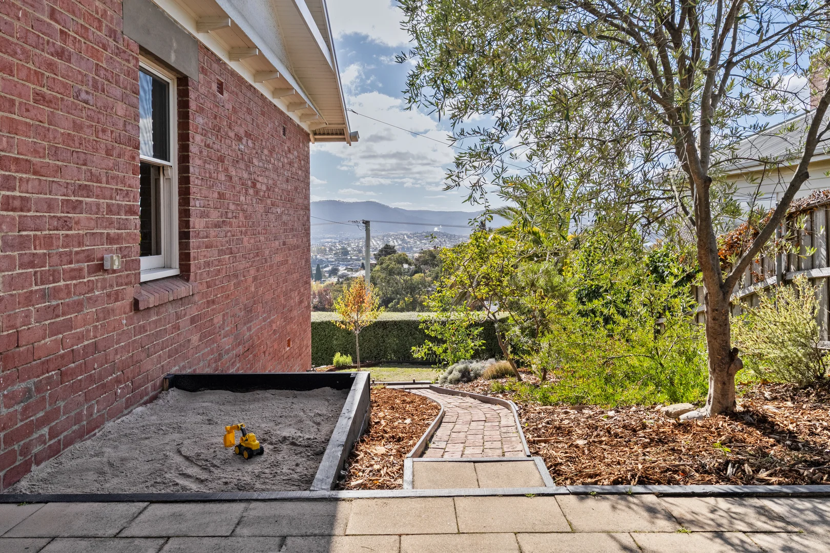 Additional image 19 of 18 Gordon Avenue, Mount Stuart TAS 7000