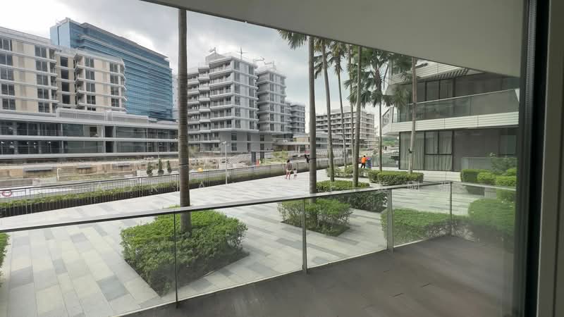 1 Keppel Bay Drive photo 2
