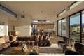 Additional image 8 of 3 Sanctuary Way, Rancho Mirage, CA, 92270