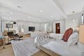 Additional image 26 of 8 Noanett Rd, Needham, MA, 02494