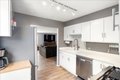 Additional image 6 of 13 Sylvester Rd, Natick, MA, 01760