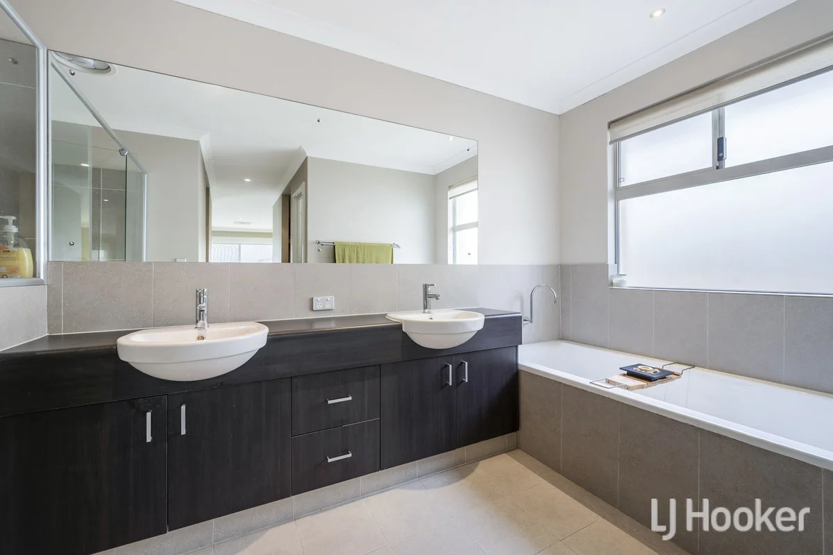 Additional image 29 of 2 Karratha Close, Dawesville WA 6211