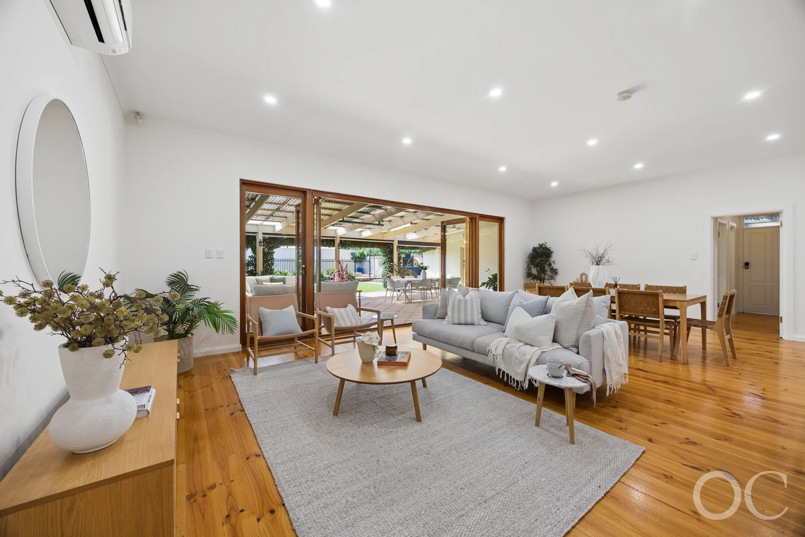Additional image 5 of 46 The Grove, Lower Mitcham SA 5062