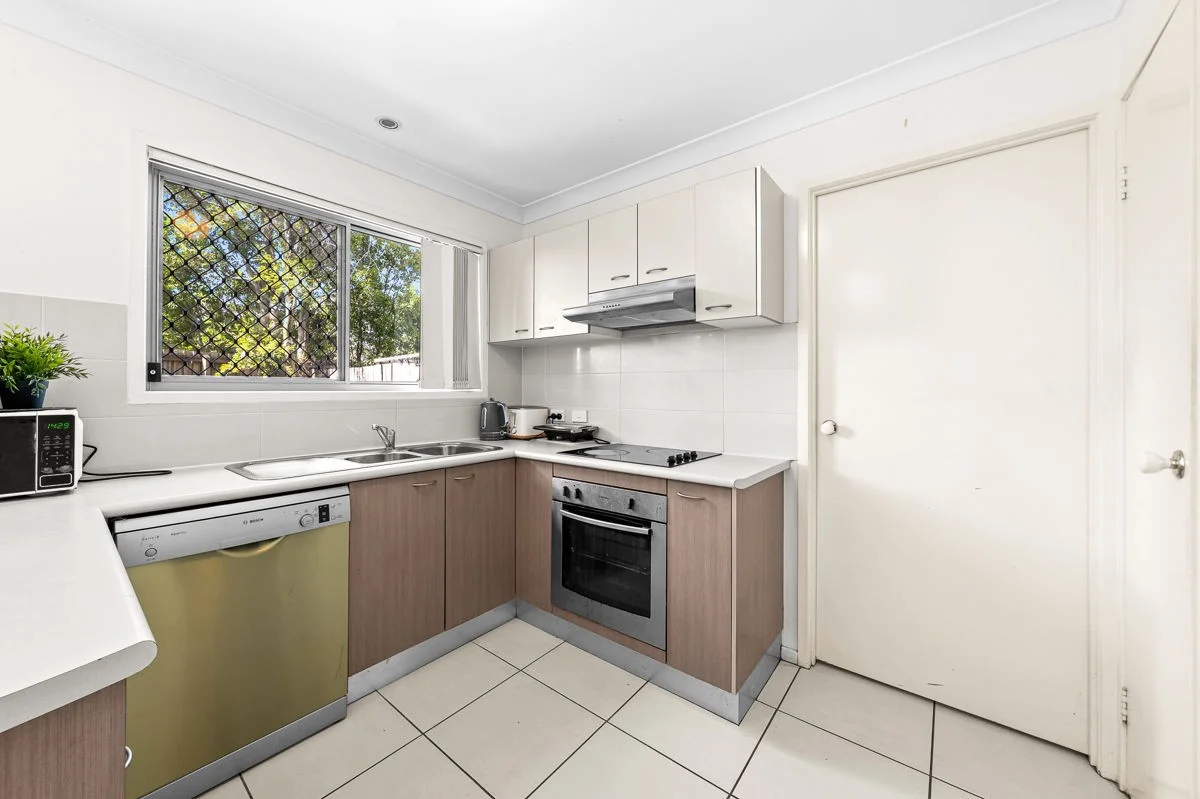 Additional image 7 of 33/1 Archer Close, North Lakes QLD 4509