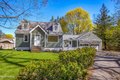96 Boylston St Ext, Pittsfield, MA, 01201