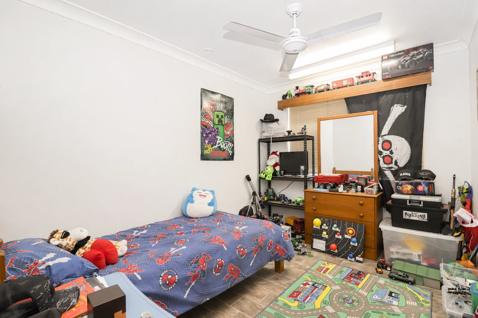 Additional image 6 of 11A-13A Fourteenth A Street, Home Hill QLD 4806