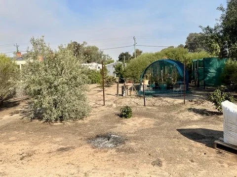 Additional image 23 of 82 Harper Street, Beverley WA 6304