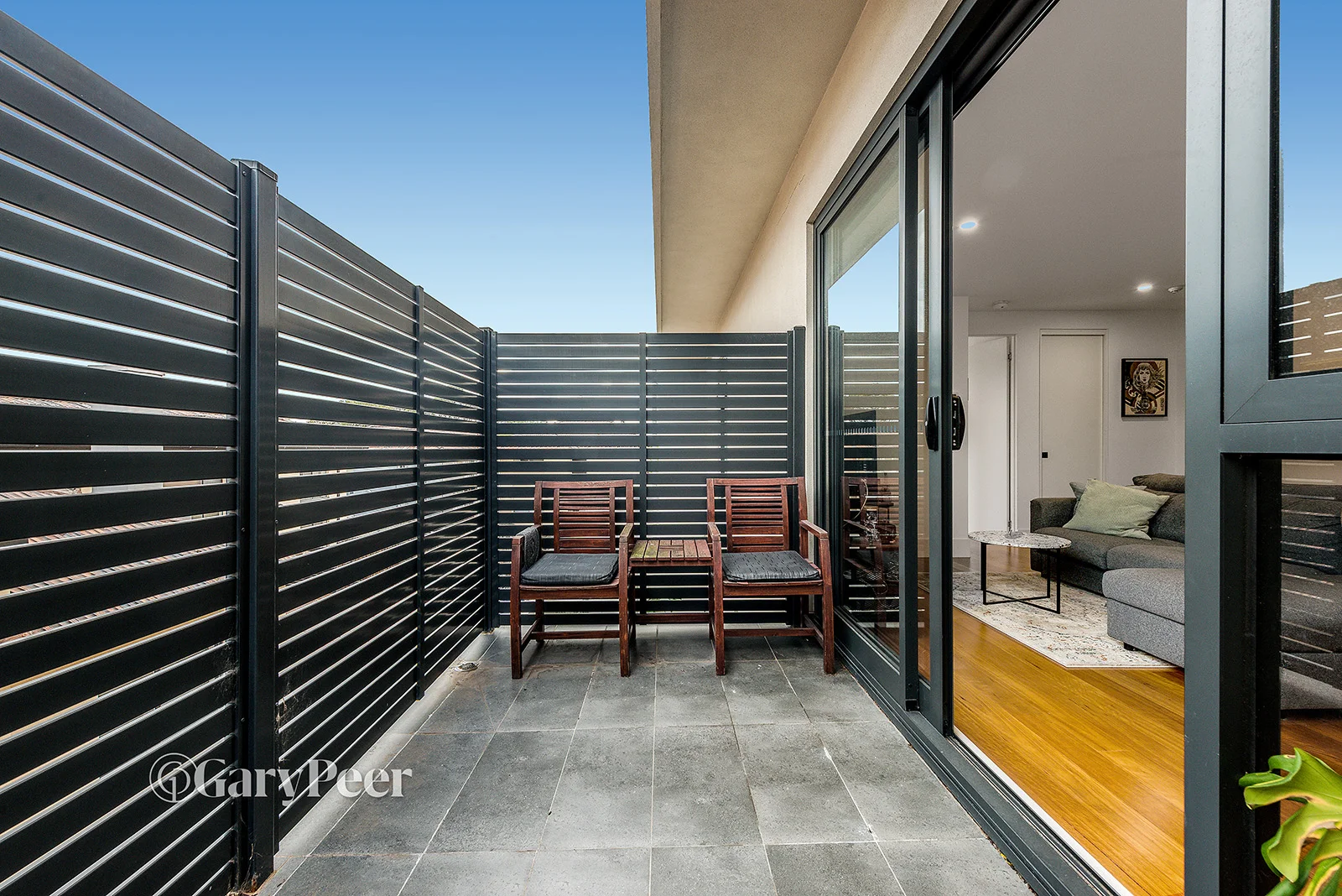 Additional image 3 of 103/105 Westbury Street, Balaclava VIC 3183